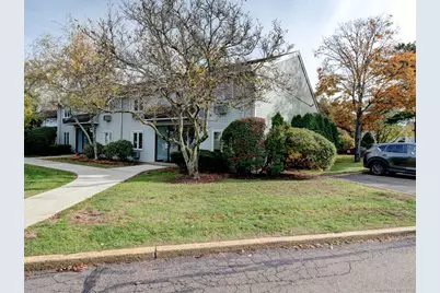 105 Florence Road #2B, Branford, CT 06405 - Photo 4