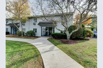 105 Florence Road #2B, Branford, CT 06405 - Photo 2