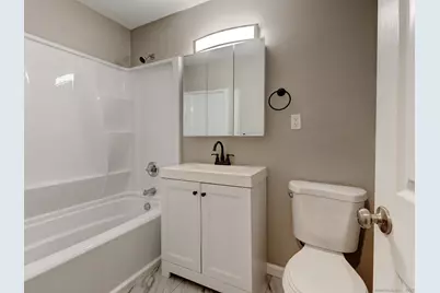 105 Florence Road #2B, Branford, CT 06405 - Photo 22