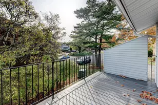 105 Florence Rd, Branford, CT 06405 - Photo 10