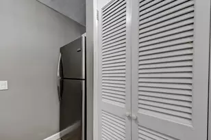 105 Florence Rd, Branford, CT 06405 - Photo 20