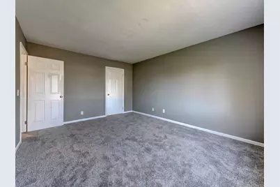 105 Florence Road #2B, Branford, CT 06405 - Photo 26