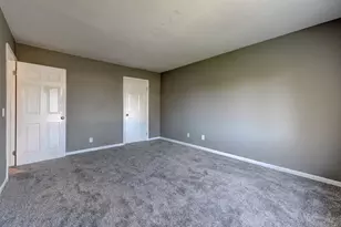 105 Florence Rd, Branford, CT 06405 - Photo 26