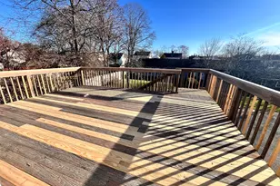 20 3rd St, Norwalk, CT 06855 - Photo 8