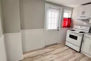 20 3rd St, Norwalk, CT 06855 - Photo 6