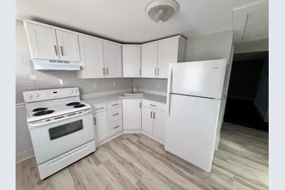 20 3rd Street, Norwalk, CT 06855 - Photo 2