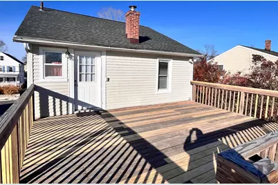 20 3rd Street, Norwalk, CT 06855 - Photo 10