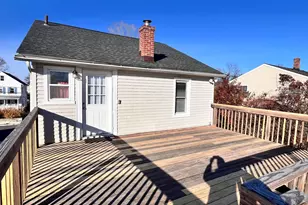 20 3rd St, Norwalk, CT 06855 - Photo 10