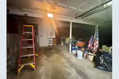 58 Daniels Farm Road, Trumbull, CT 06611 - Photo 32