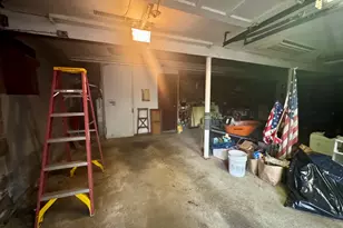 58 Daniels Farm Rd, Trumbull, CT 06611 - Photo 32