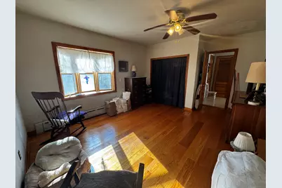 58 Daniels Farm Road, Trumbull, CT 06611 - Photo 12