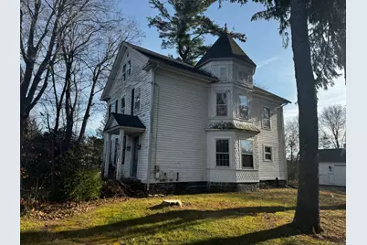 58 Daniels Farm Road, Trumbull, CT 06611 - Photo 2