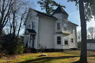 58 Daniels Farm Rd, Trumbull, CT 06611 - Photo 2