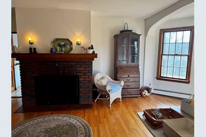 58 Daniels Farm Road, Trumbull, CT 06611 - Photo 10