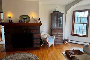 58 Daniels Farm Rd, Trumbull, CT 06611 - Photo 10