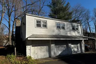 58 Daniels Farm Rd, Trumbull, CT 06611 - Photo 30