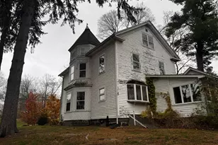 58 Daniels Farm Rd, Trumbull, CT 06611 - Photo 40