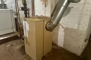 58 Daniels Farm Rd, Trumbull, CT 06611 - Photo 22