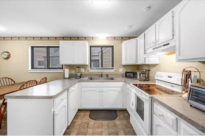 81 Hollister Way North #81, Glastonbury, CT 06033 - Photo 14