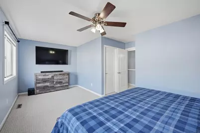 84 Staffordshire Commons Drive #84, Wallingford, CT 06492 - Photo 16