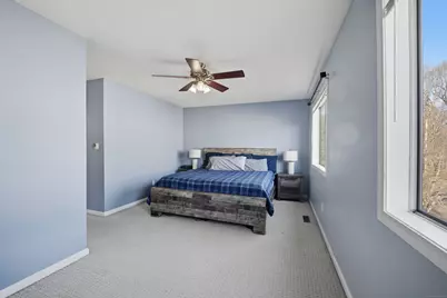 84 Staffordshire Commons Drive #84, Wallingford, CT 06492 - Photo 14