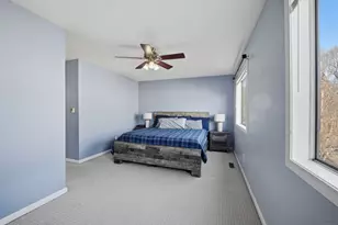 84 Staffordshire Commons Dr, Wallingford, CT 06492 - Photo 14