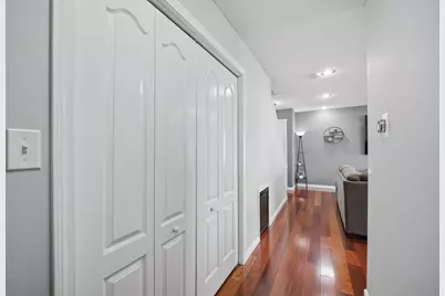 84 Staffordshire Commons Drive #84, Wallingford, CT 06492 - Photo 12