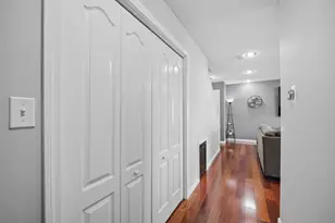 84 Staffordshire Commons Dr, Wallingford, CT 06492 - Photo 12