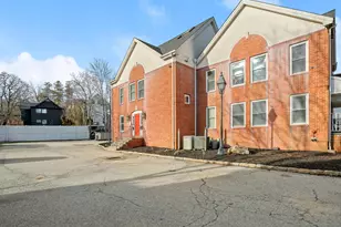 38 Franklin St, Westport, CT 06880 - Photo 14