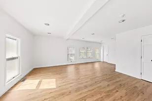 38 Franklin St, Westport, CT 06880 - Photo 6