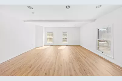 38 Franklin Street, Westport, CT 06880 - Photo 2