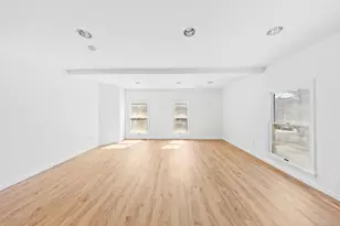 38 Franklin St, Westport, CT 06880 - Photo 2