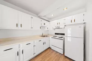 38 Franklin St, Westport, CT 06880 - Photo 10