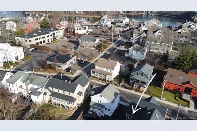38 Franklin Street, Westport, CT 06880 - Photo 16