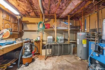 124 East Street, Wolcott, CT 06716 - Photo 28