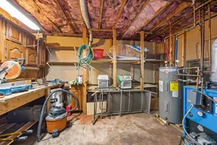 124 East St, Wolcott, CT 06716 - Photo 28