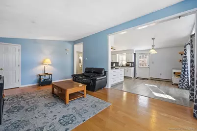 124 East Street, Wolcott, CT 06716 - Photo 8