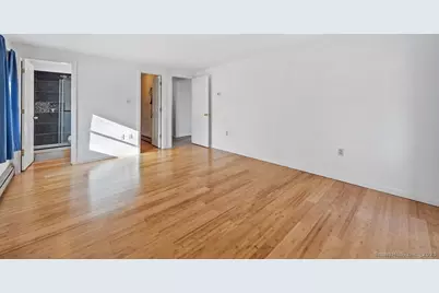 124 East Street, Wolcott, CT 06716 - Photo 16