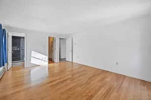 124 East St, Wolcott, CT 06716 - Photo 16