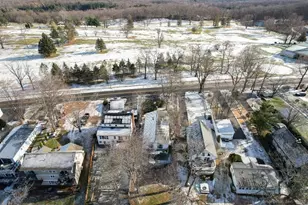 124 East St, Wolcott, CT 06716 - Photo 36