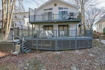 124 East Street, Wolcott, CT 06716 - Photo 38