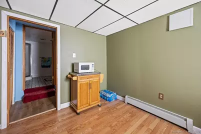 124 East Street, Wolcott, CT 06716 - Photo 26
