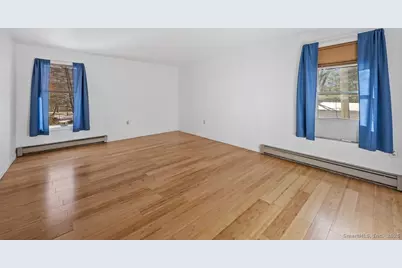 124 East Street, Wolcott, CT 06716 - Photo 14