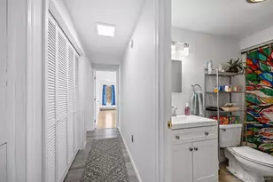 124 East St, Wolcott, CT 06716 - Photo 12