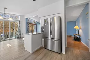 124 East St, Wolcott, CT 06716 - Photo 6