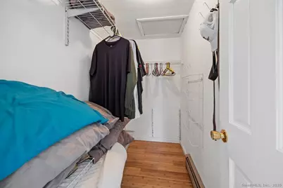 124 East Street, Wolcott, CT 06716 - Photo 18