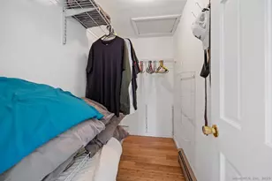 124 East St, Wolcott, CT 06716 - Photo 18