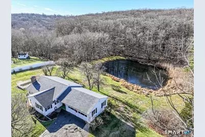 120 Warsaw Street, Deep River, CT 06417 - Photo 4