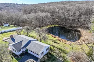 120 Warsaw St, Deep River, CT 06417 - Photo 4