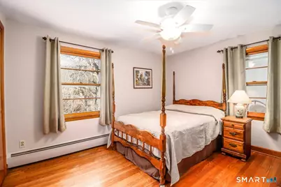 120 Warsaw Street, Deep River, CT 06417 - Photo 16